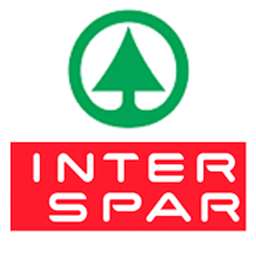 Interspar