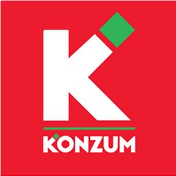 Konzum