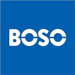 Boso