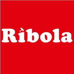 Ribola