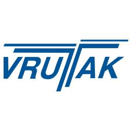 Vrutak