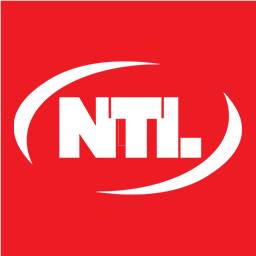 NTL