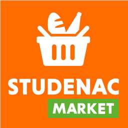 Studenac