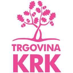 Trgovina Krk